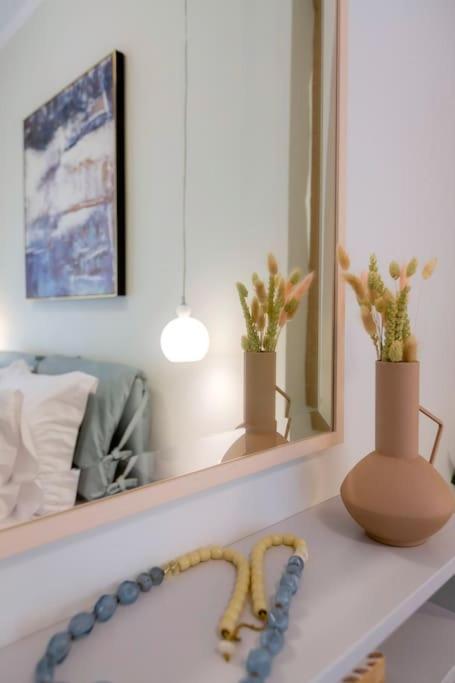 Marisol Apartman Corfu  Kültér fotó