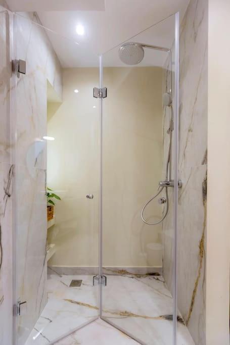 Marisol Apartman Corfu  Kültér fotó