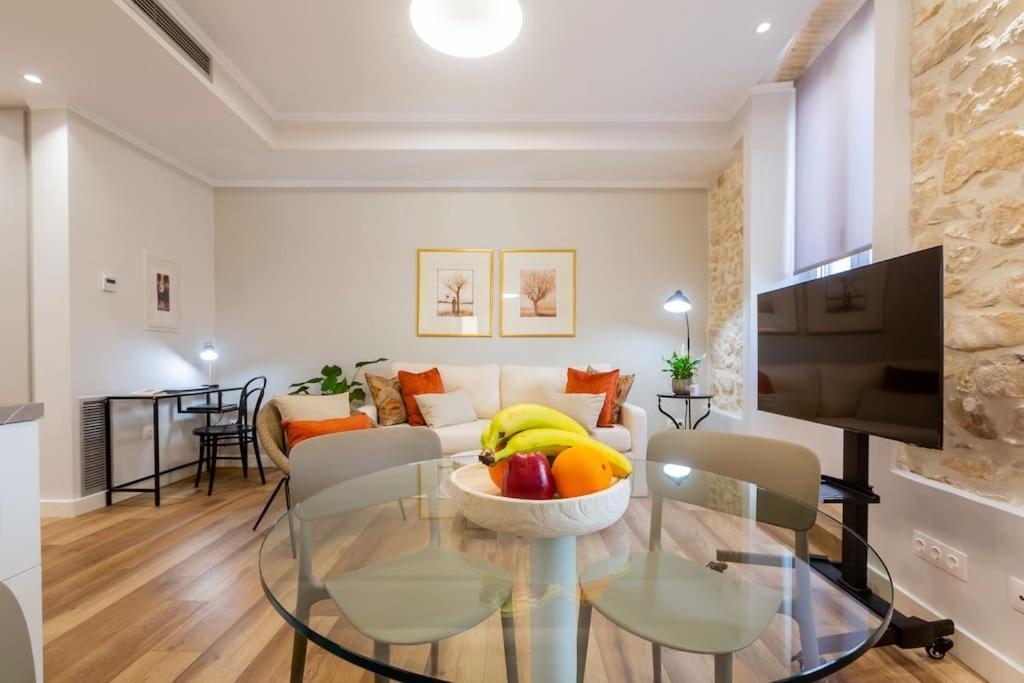 Marisol Apartman Corfu  Kültér fotó
