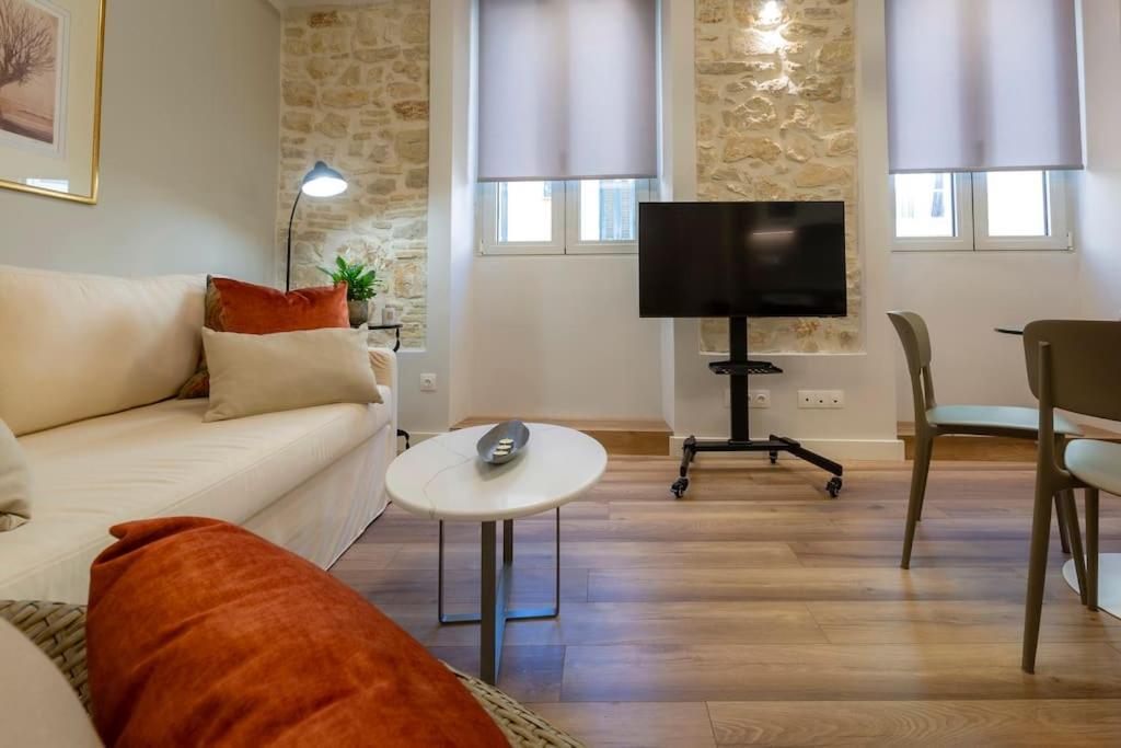 Marisol Apartman Corfu  Kültér fotó