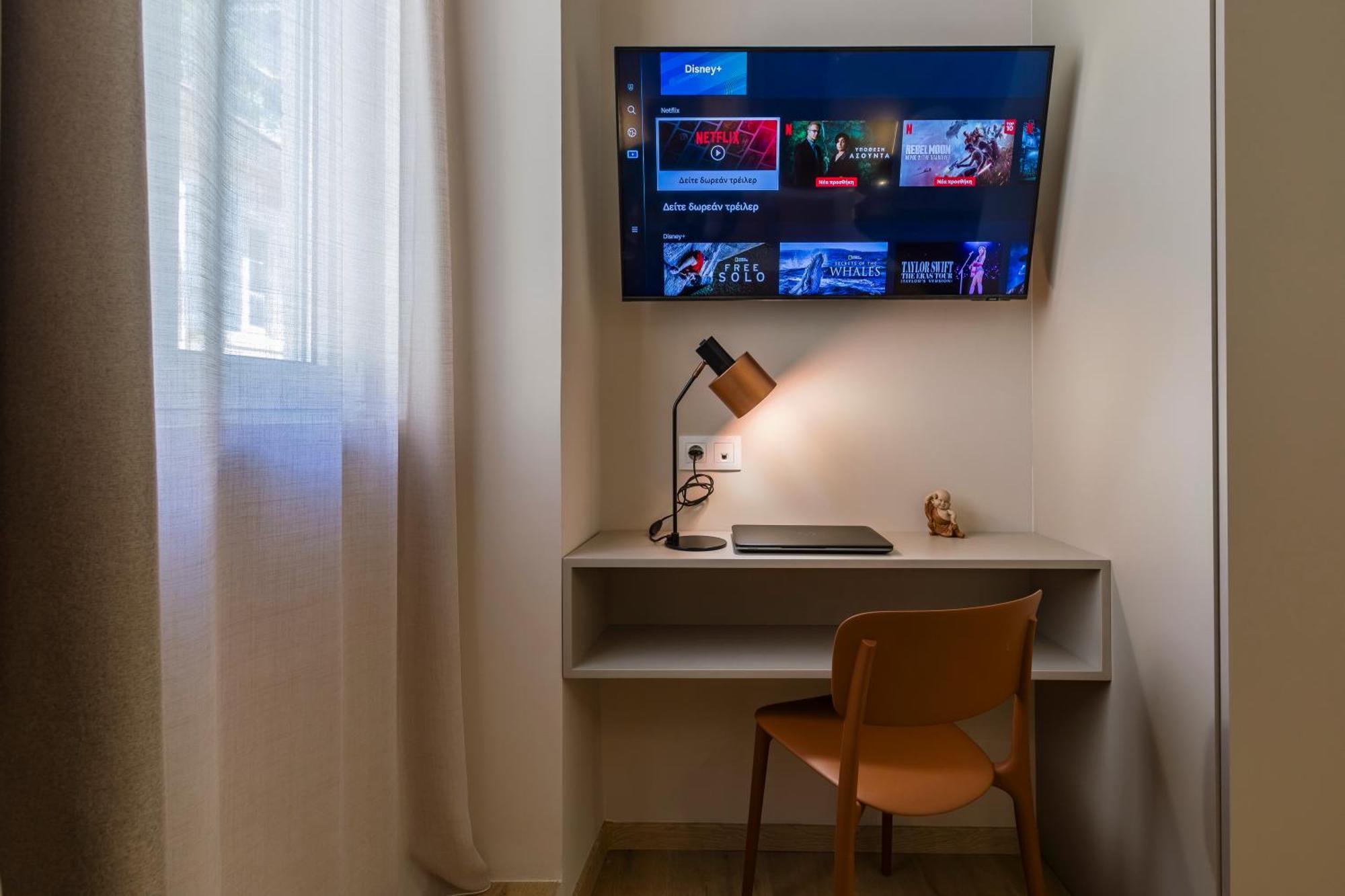 Marisol Apartman Corfu  Kültér fotó